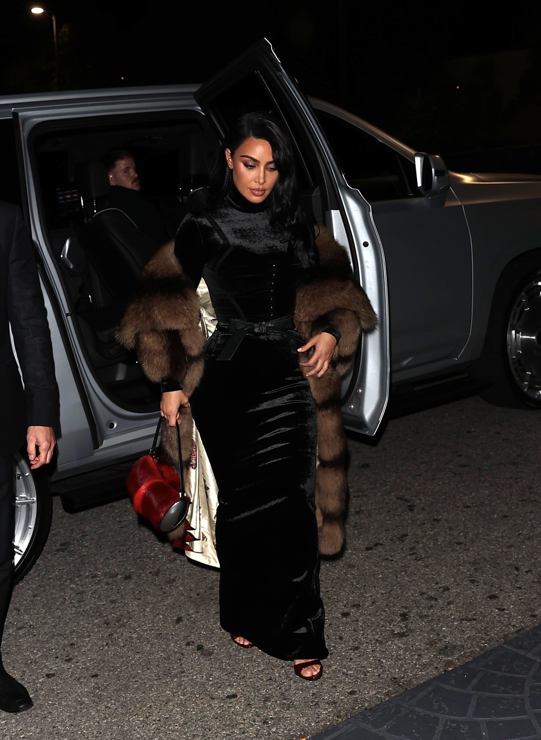 Access_Kardashian_1.jpg