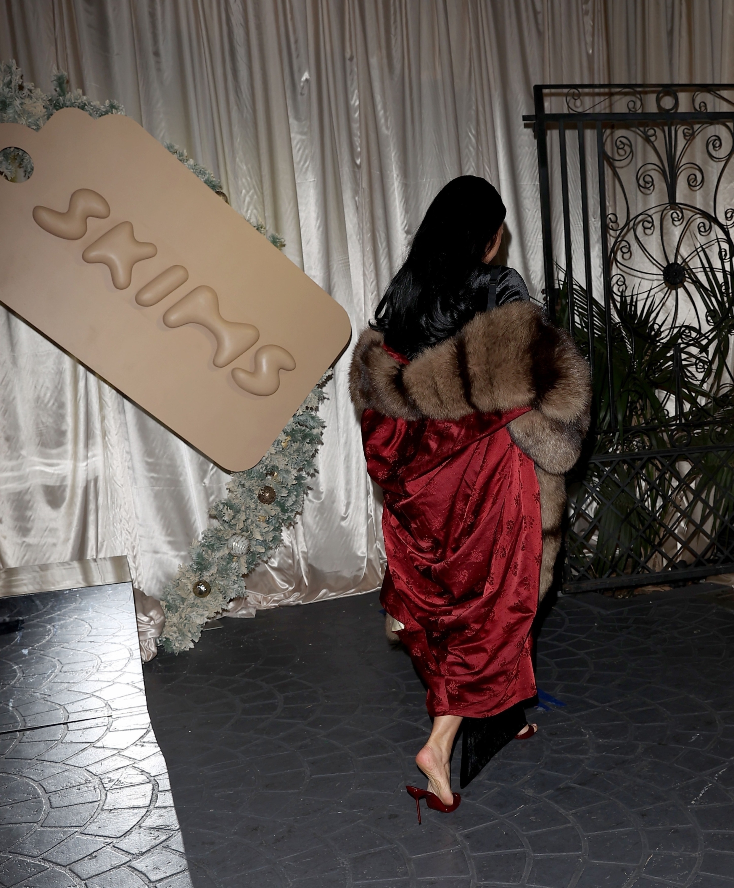 Access_Kardashian_5.jpg