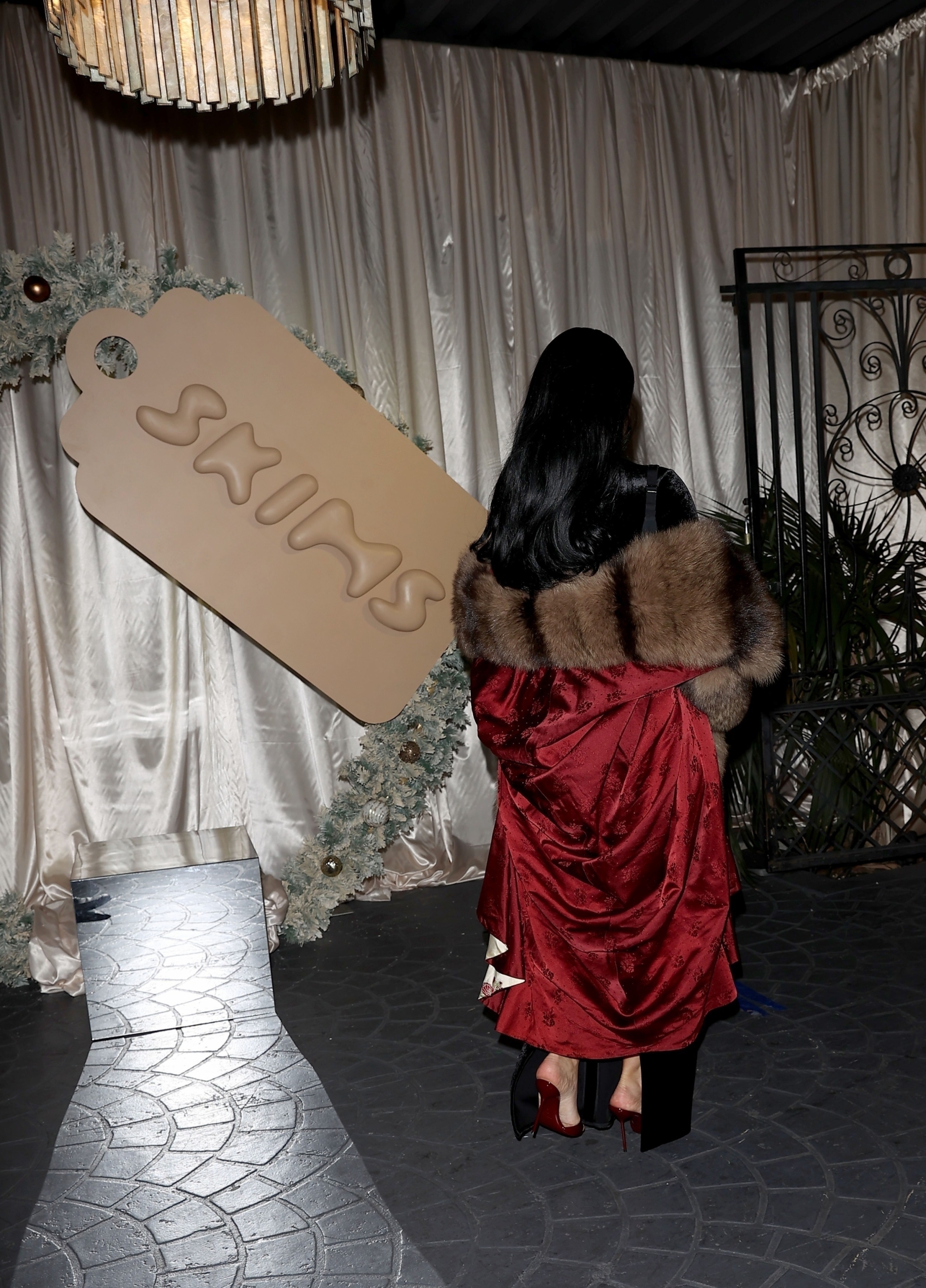 Access_Kardashian_6.jpg