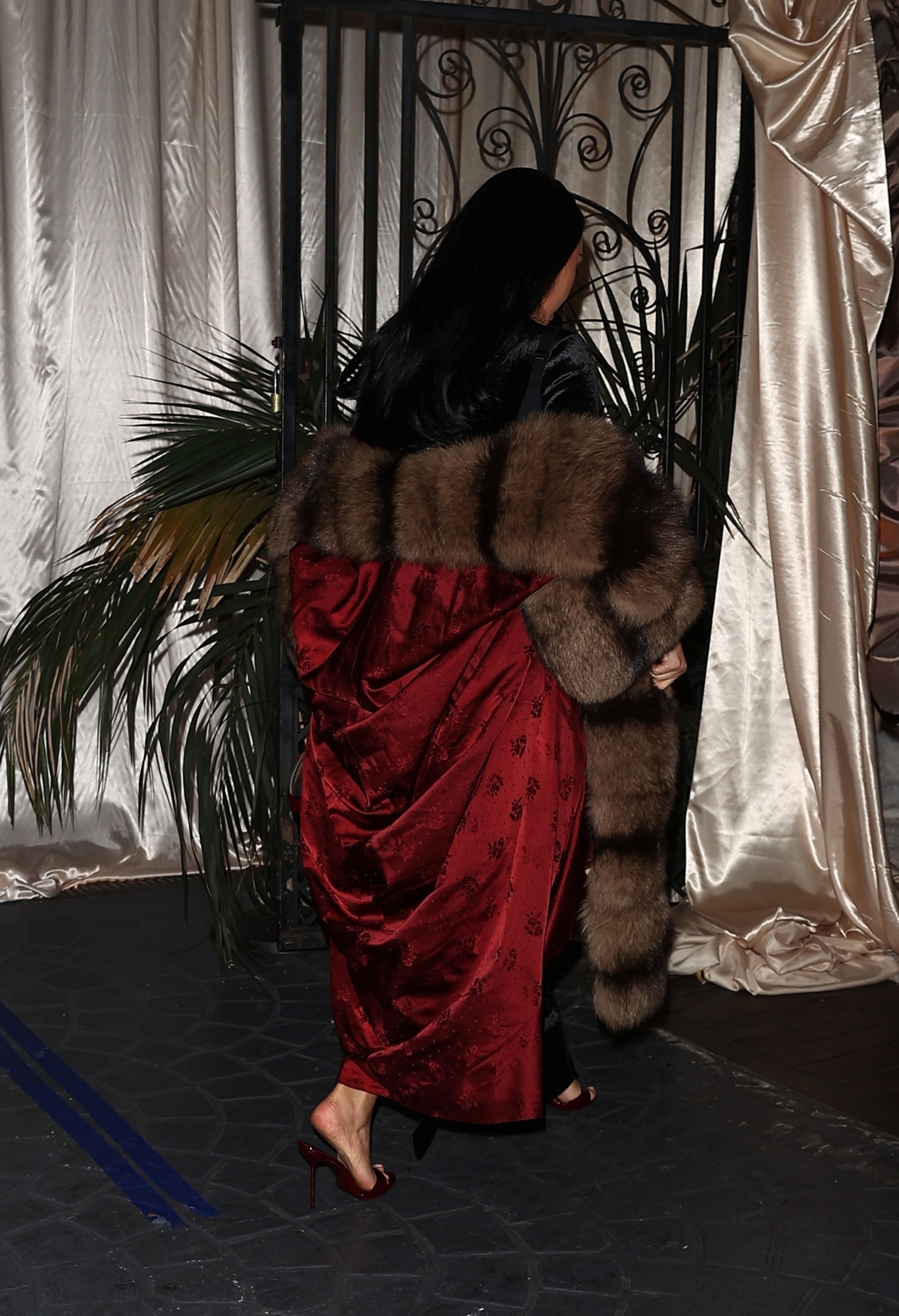 Access_Kardashian_7.jpg