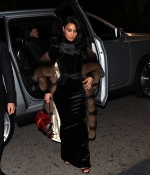 Access_Kardashian_1.jpg