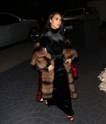 Access_Kardashian_2.jpg
