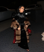 Access_Kardashian_3.jpg