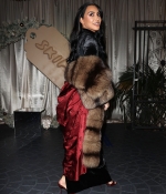 Access_Kardashian_4.jpg