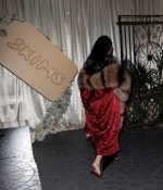 Access_Kardashian_5.jpg