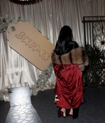Access_Kardashian_6.jpg