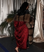 Access_Kardashian_7.jpg