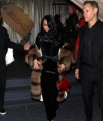 Access_Kardashian_1.jpg