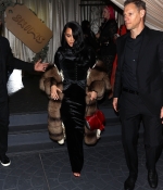 Access_Kardashian_2.jpg