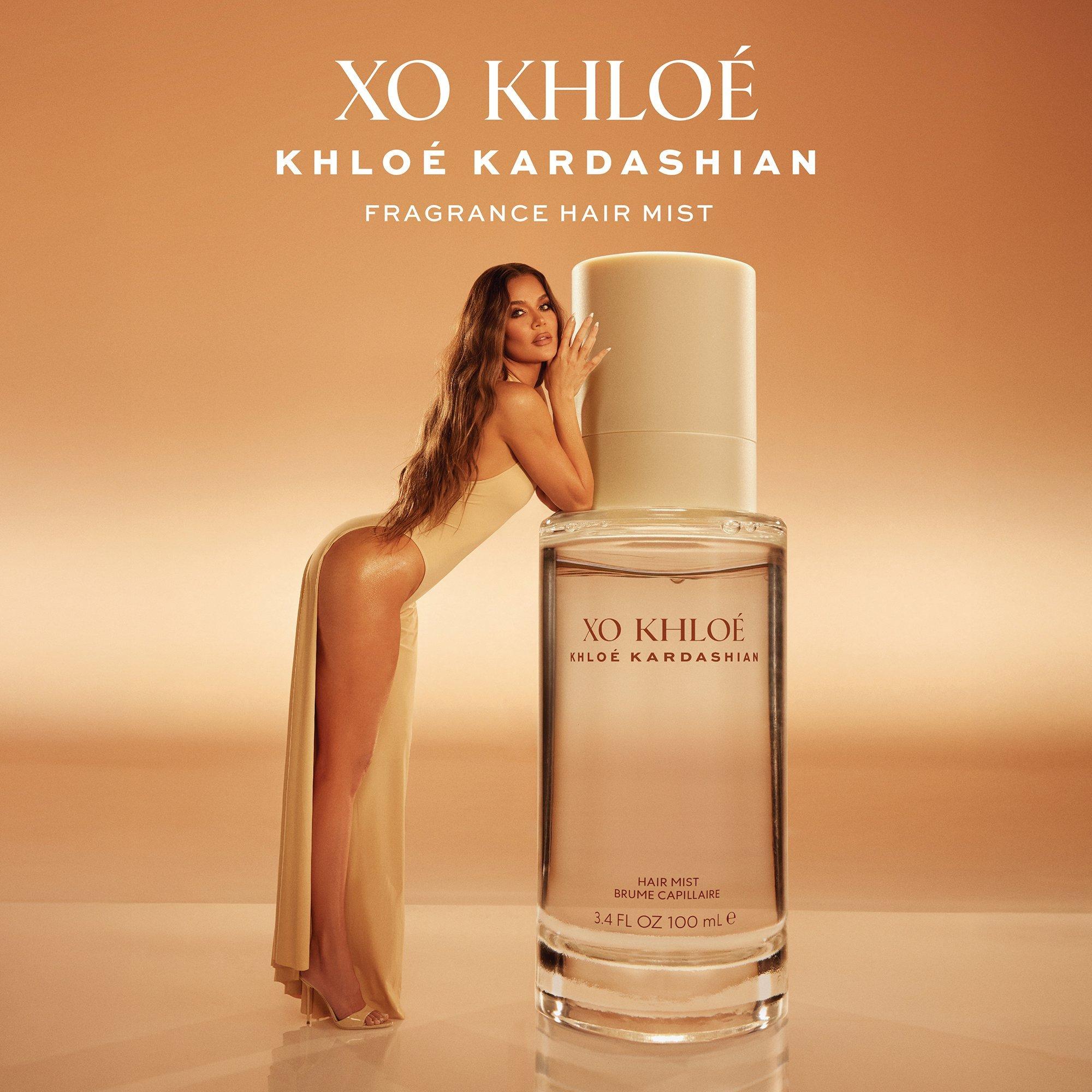 Access_Kardashian_1.jpg