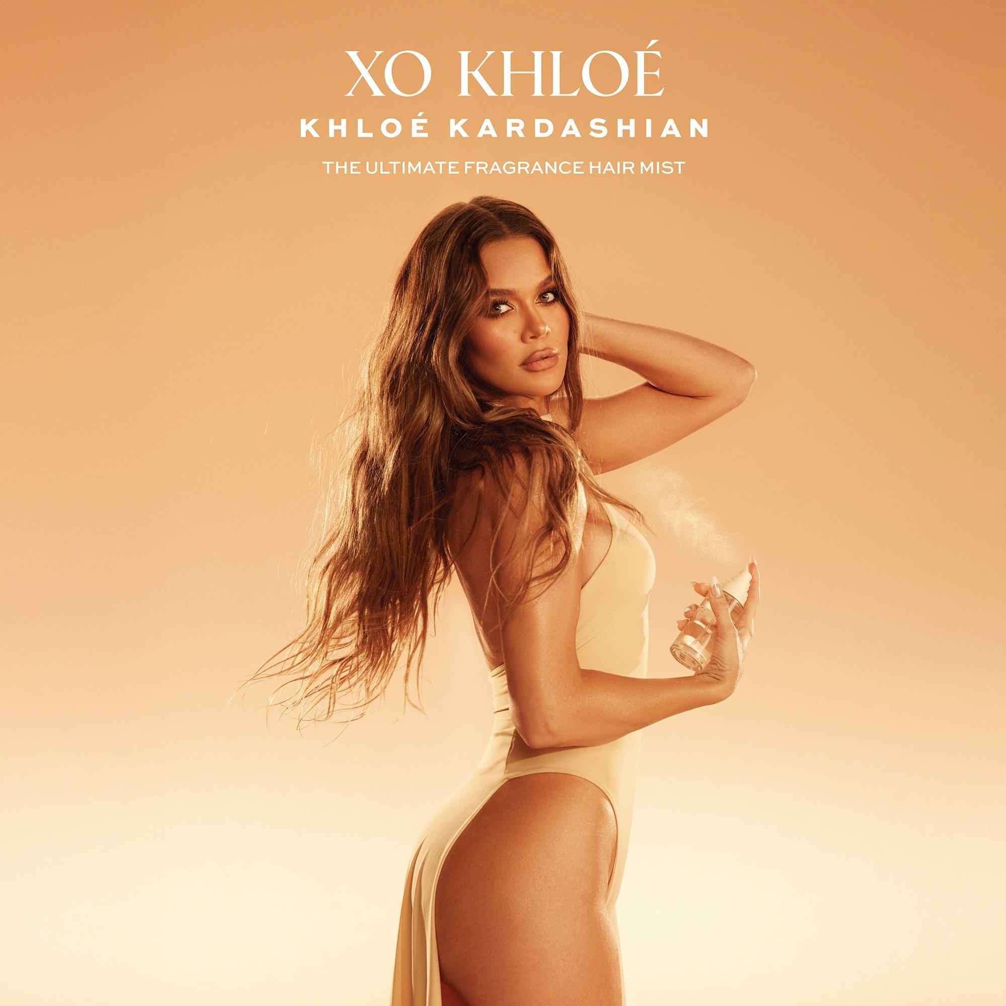Access_Kardashian_2.jpg