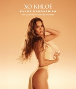Access_Kardashian_2.jpg