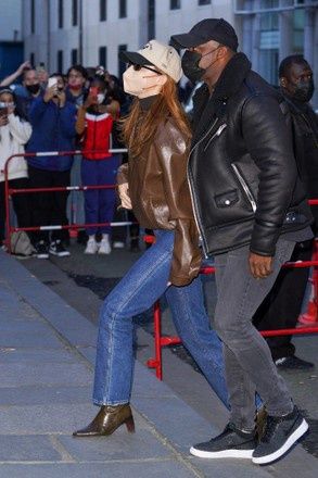 Access_Kardashian_001.jpg