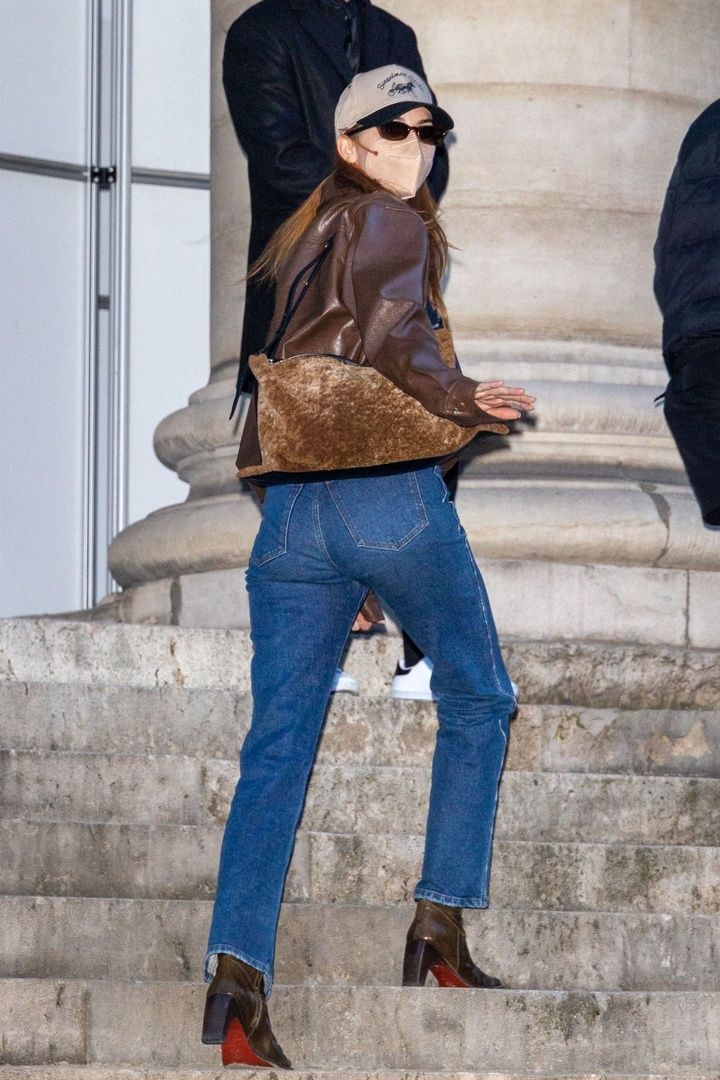 Access_Kardashian_007.jpg