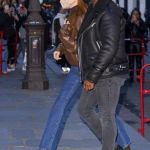 Access_Kardashian_008.jpg