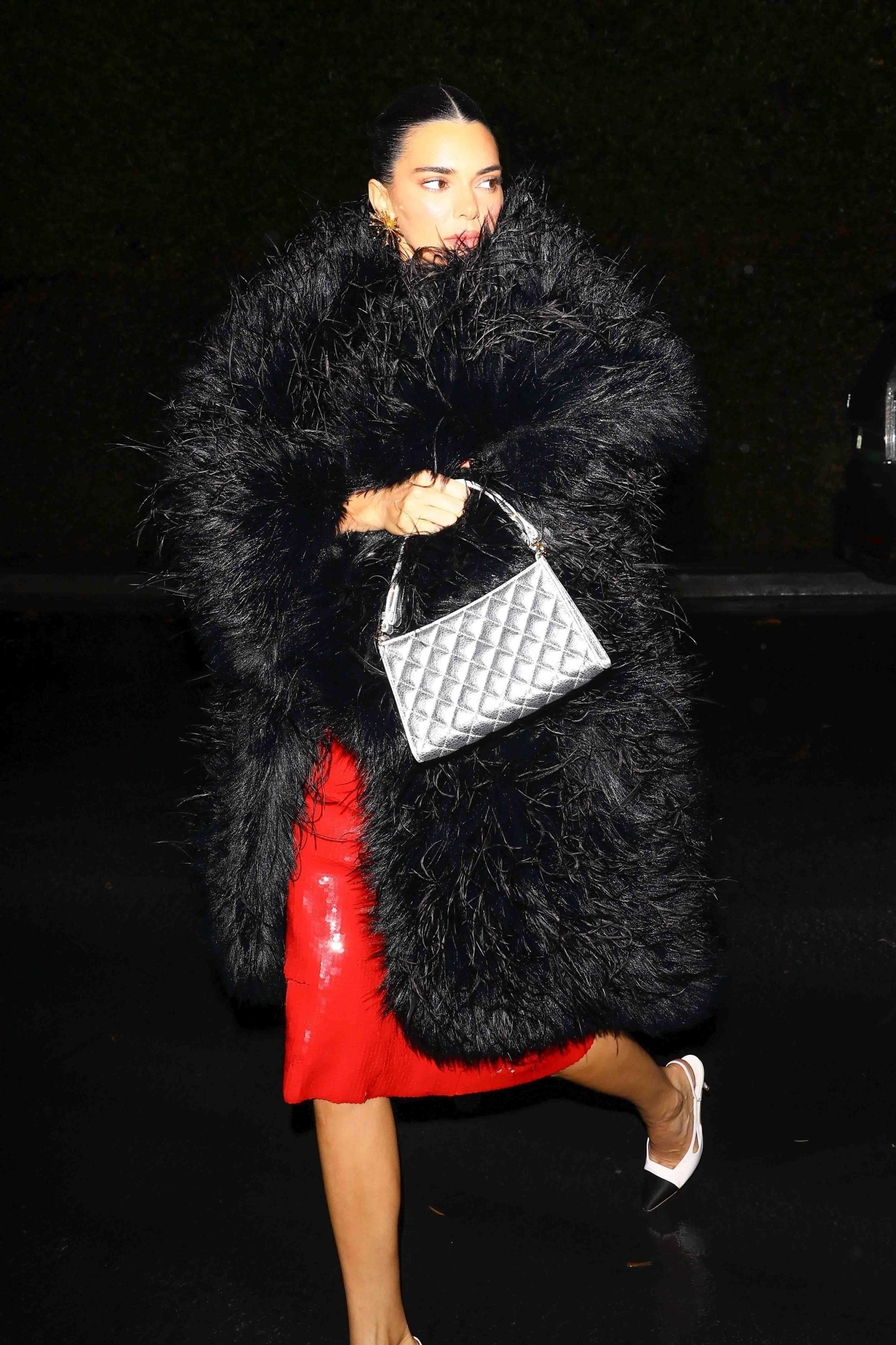 Access_Kardashian_1.jpg