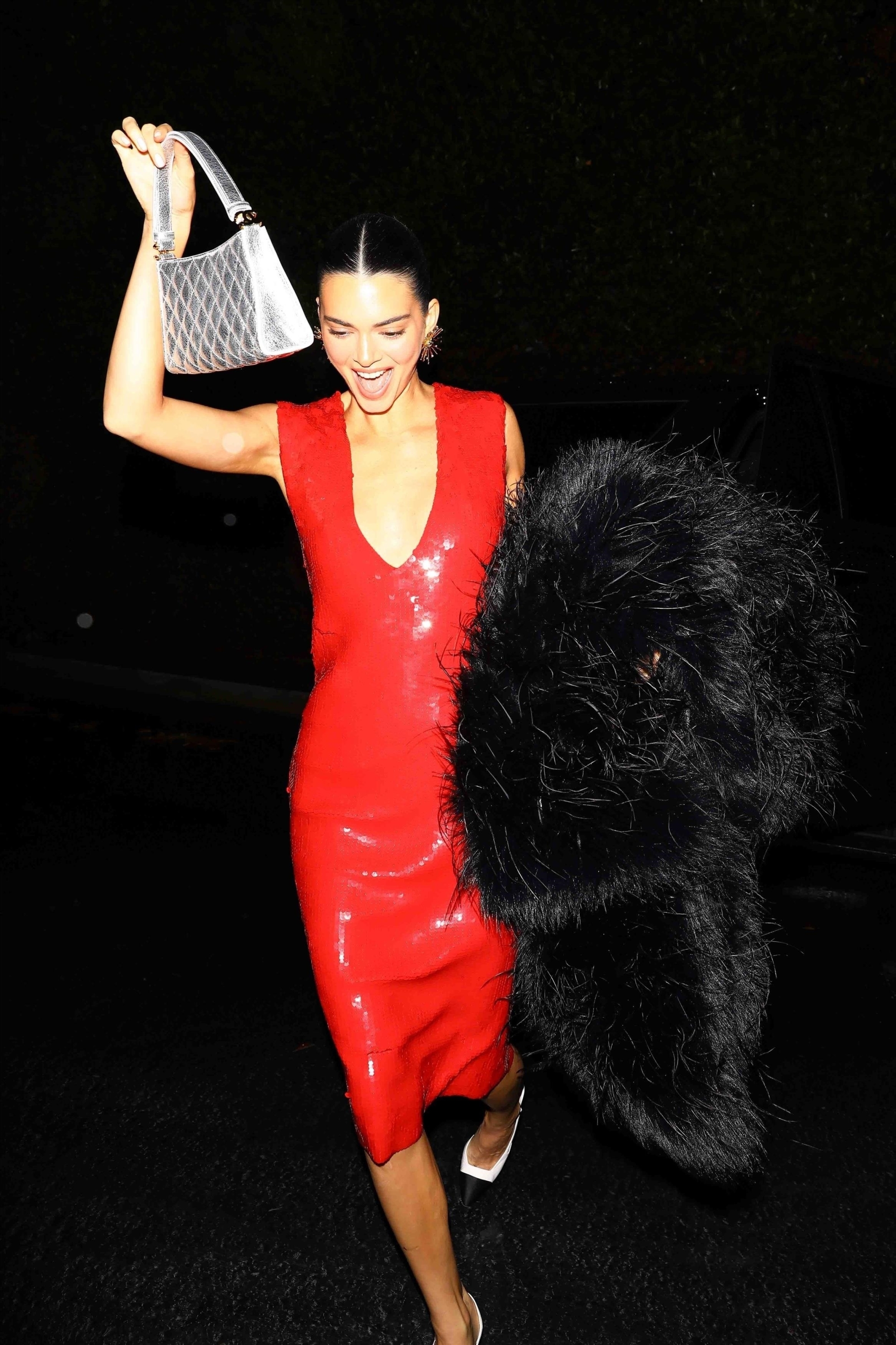 Access_Kardashian_18.jpg