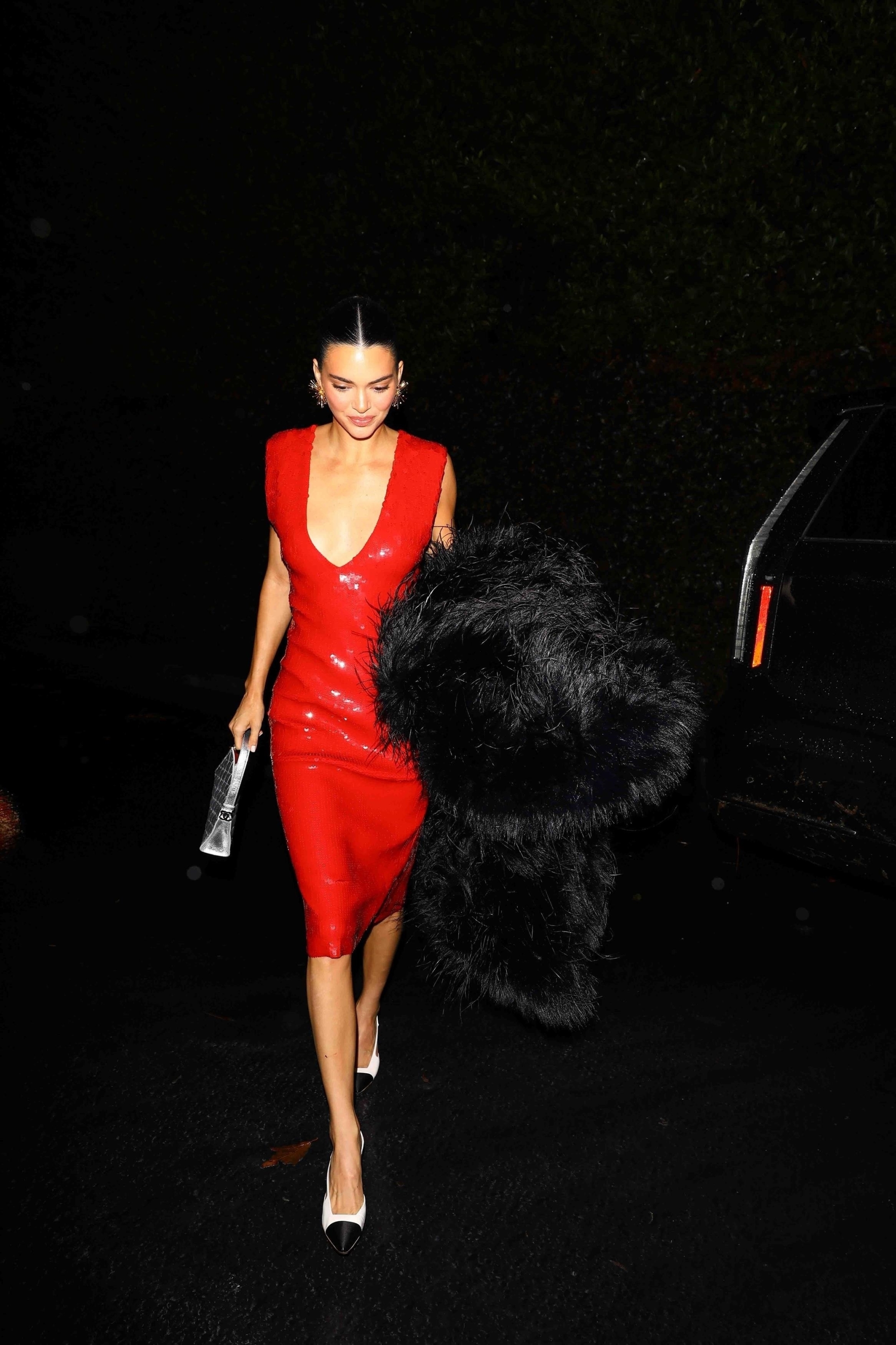 Access_Kardashian_19.jpg