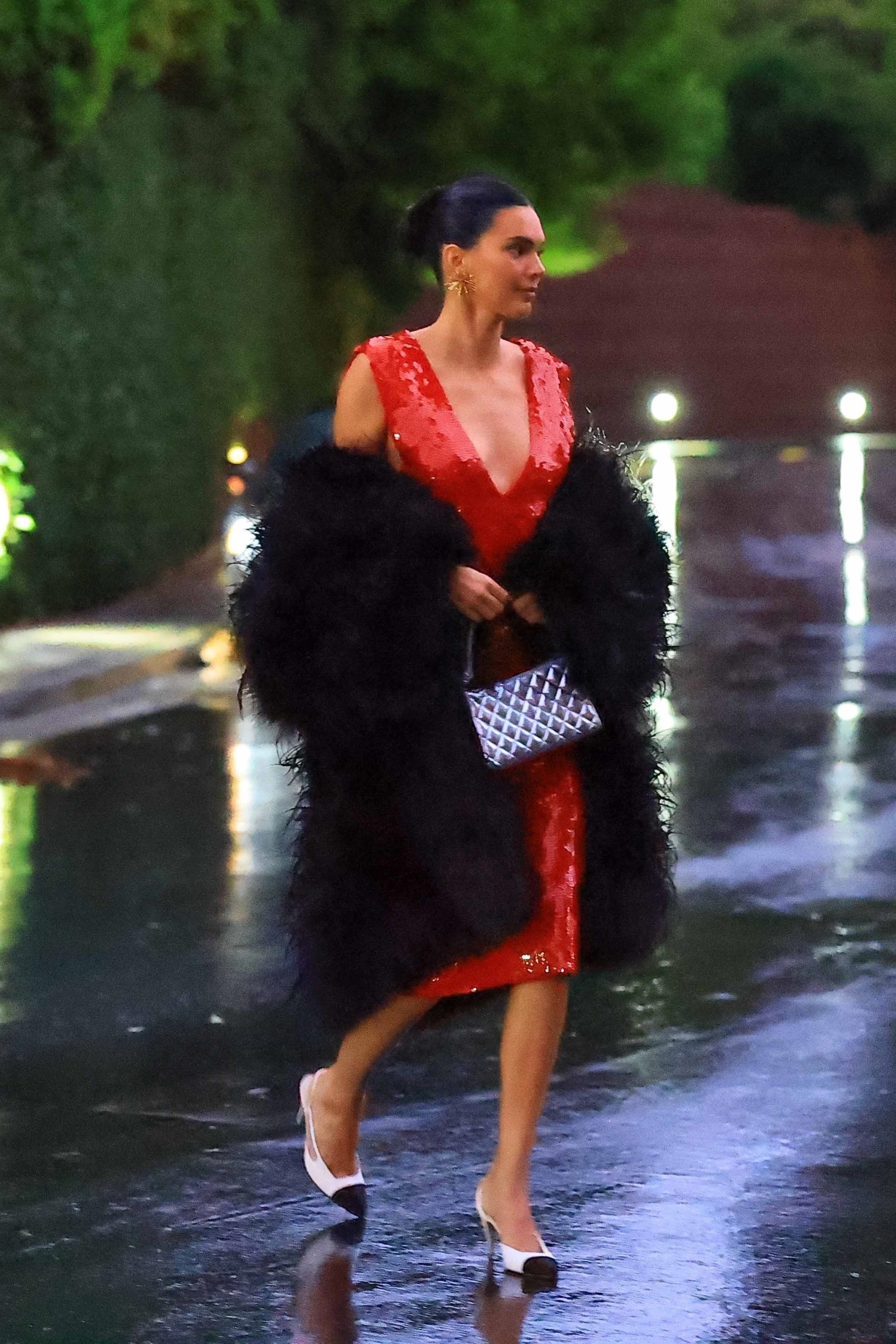 Access_Kardashian_23.jpg