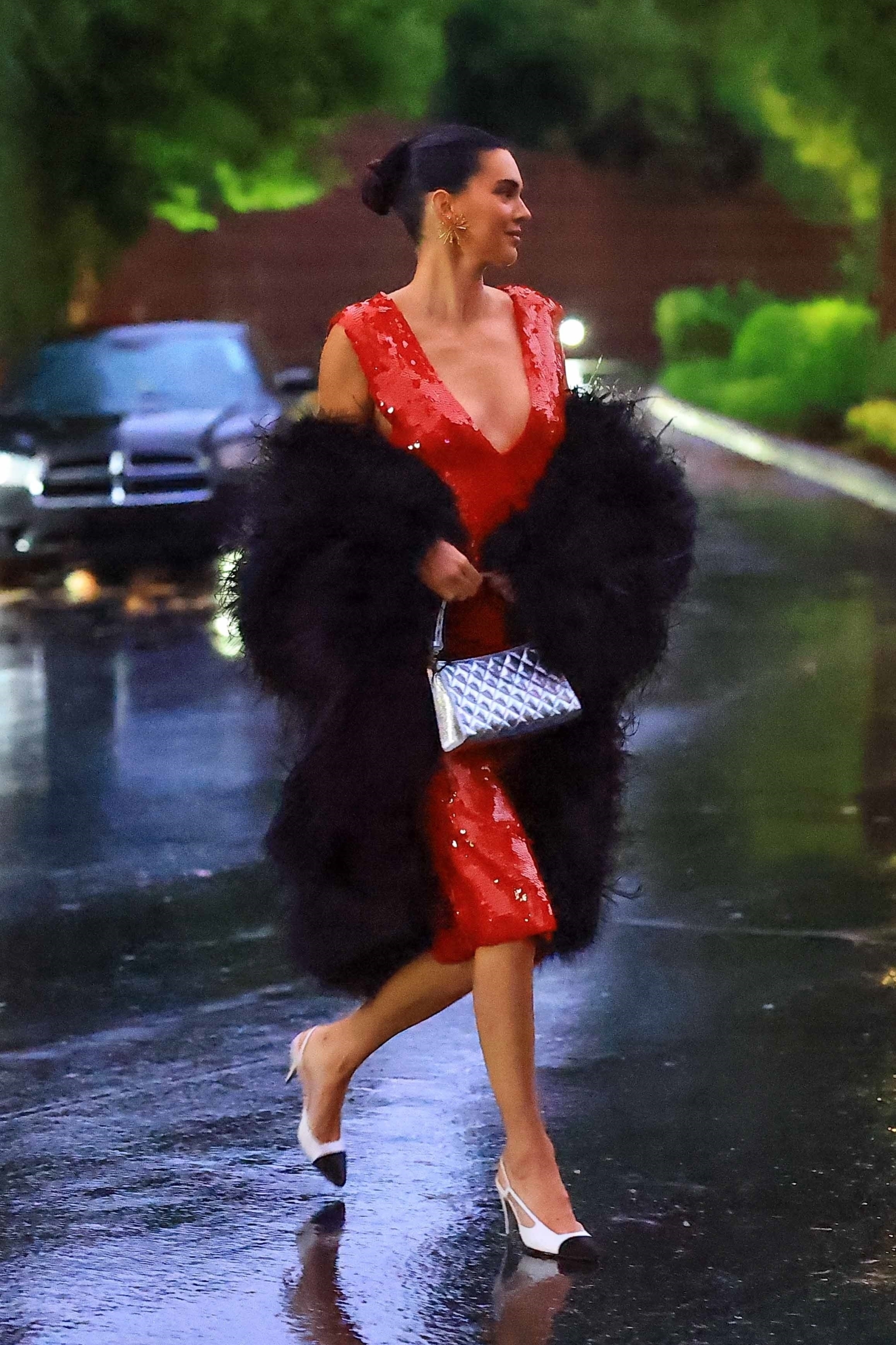 Access_Kardashian_24.jpg