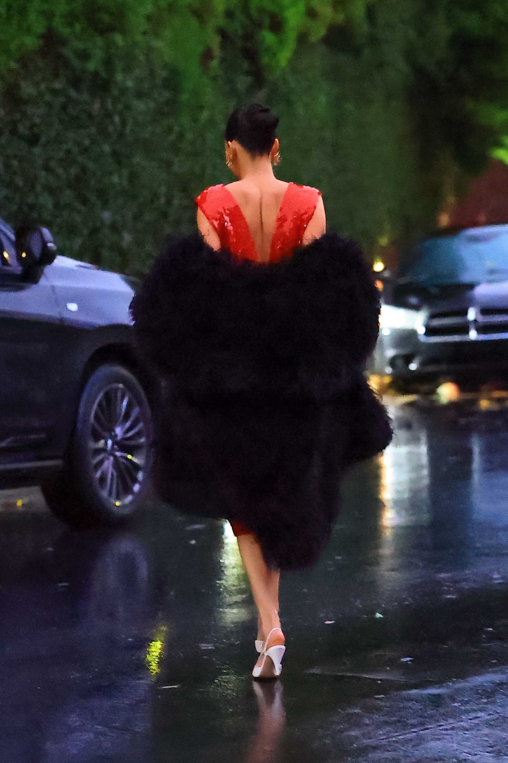 Access_Kardashian_25.jpg