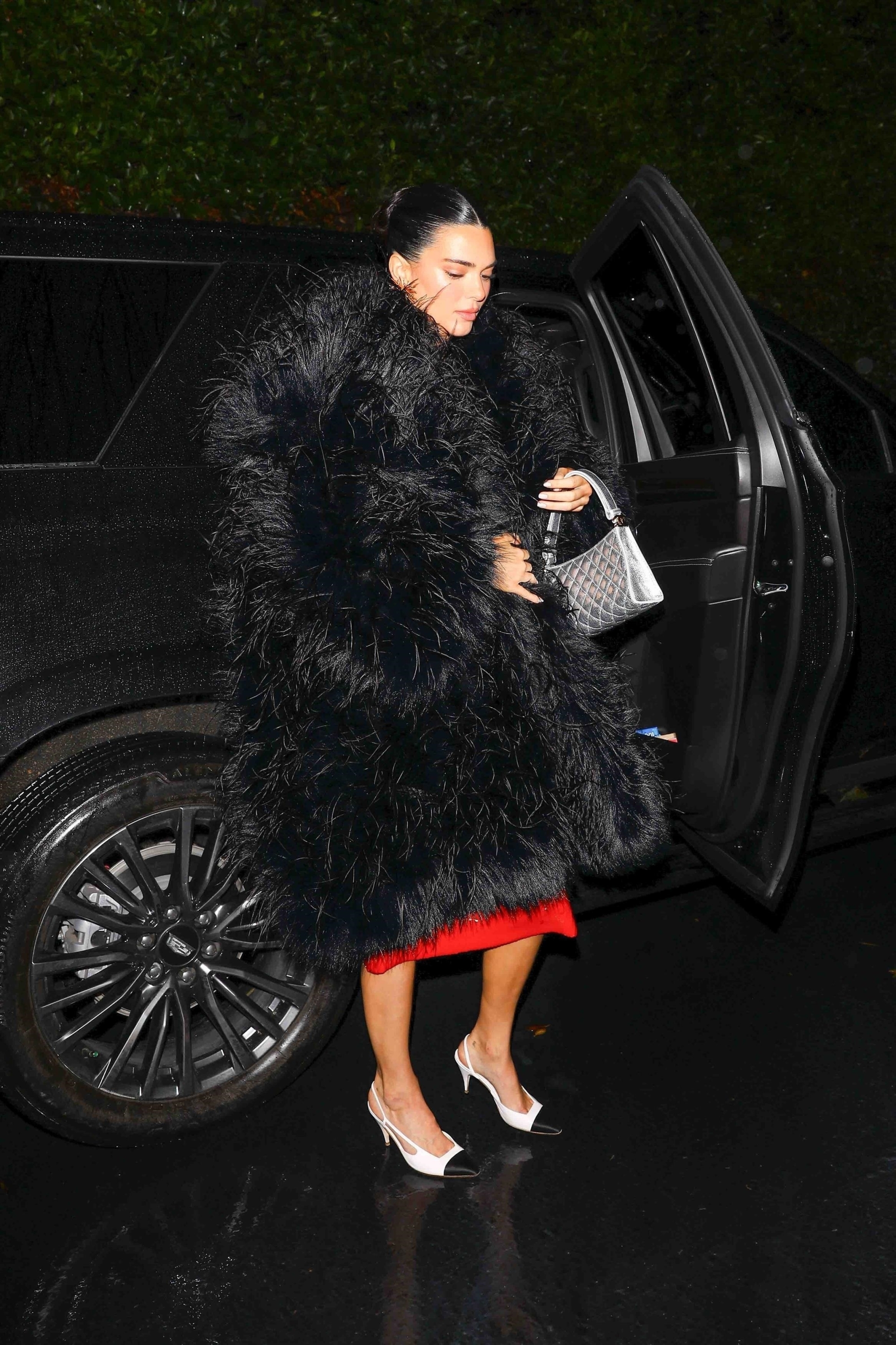Access_Kardashian_5.jpg