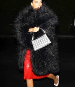 Access_Kardashian_1.jpg