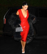 Access_Kardashian_10.jpg