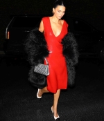Access_Kardashian_12.jpg