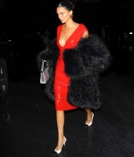Access_Kardashian_14.jpg