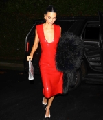 Access_Kardashian_15.jpg