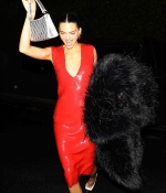Access_Kardashian_18.jpg