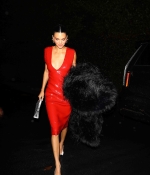 Access_Kardashian_19.jpg