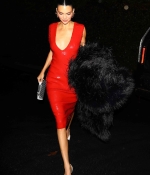 Access_Kardashian_20.jpg