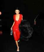 Access_Kardashian_21.jpg