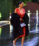 Access_Kardashian_23.jpg