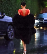 Access_Kardashian_25.jpg
