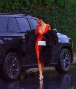 Access_Kardashian_26.jpg