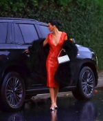 Access_Kardashian_27.jpg
