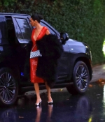 Access_Kardashian_28.jpg