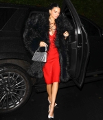 Access_Kardashian_4.jpg