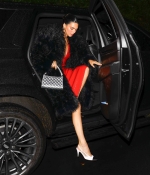 Access_Kardashian_7.jpg