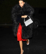 Access_Kardashian_9.jpg