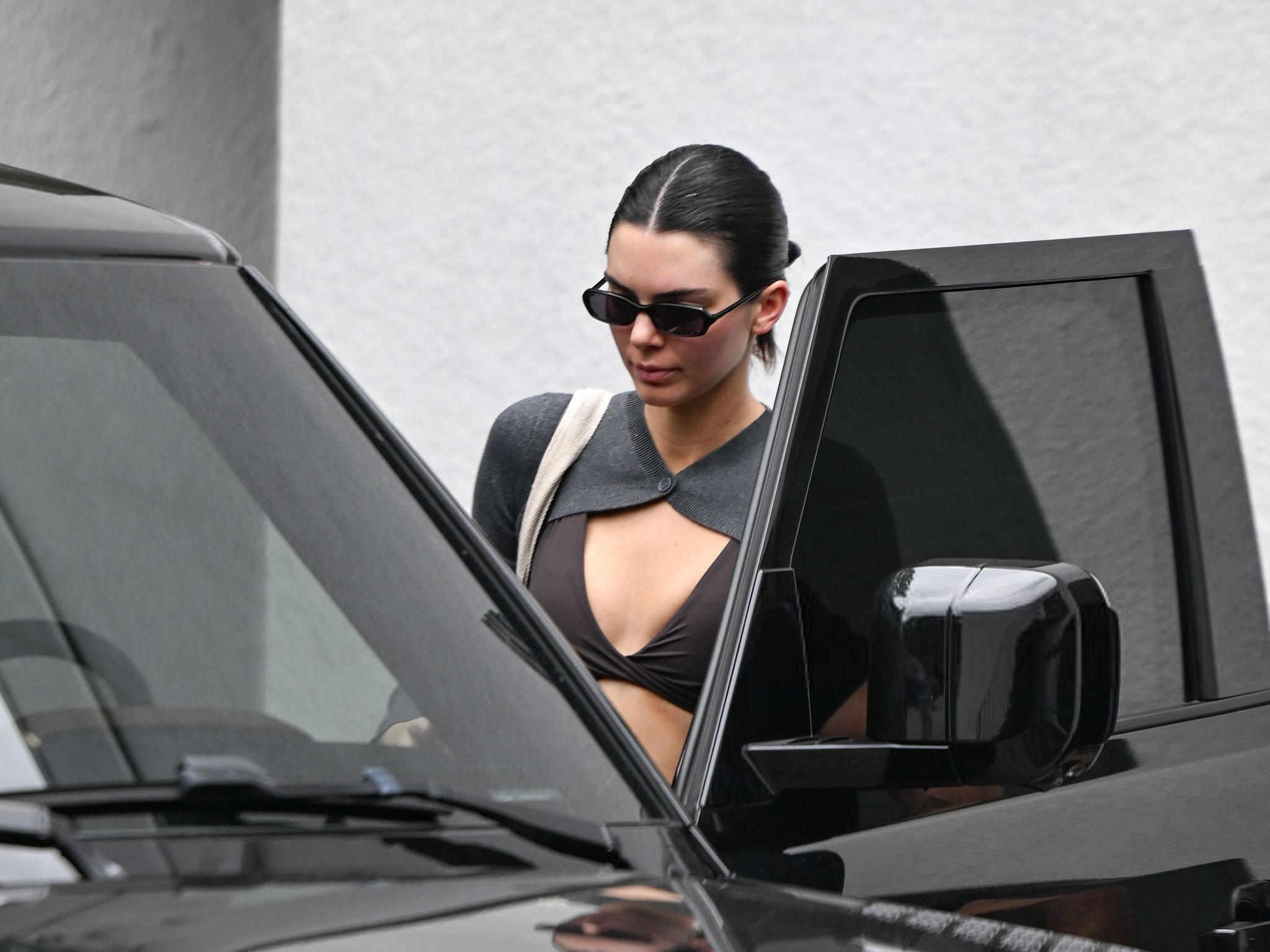 Access_Kardashian_1.jpg
