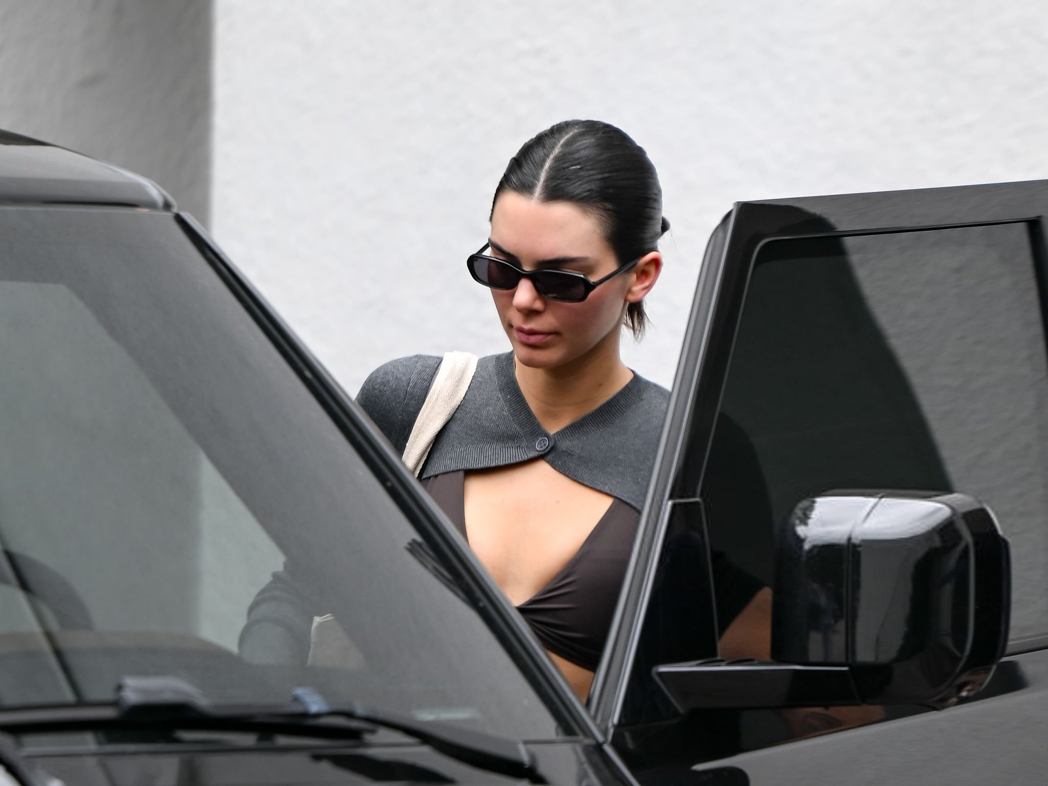 Access_Kardashian_2.jpg