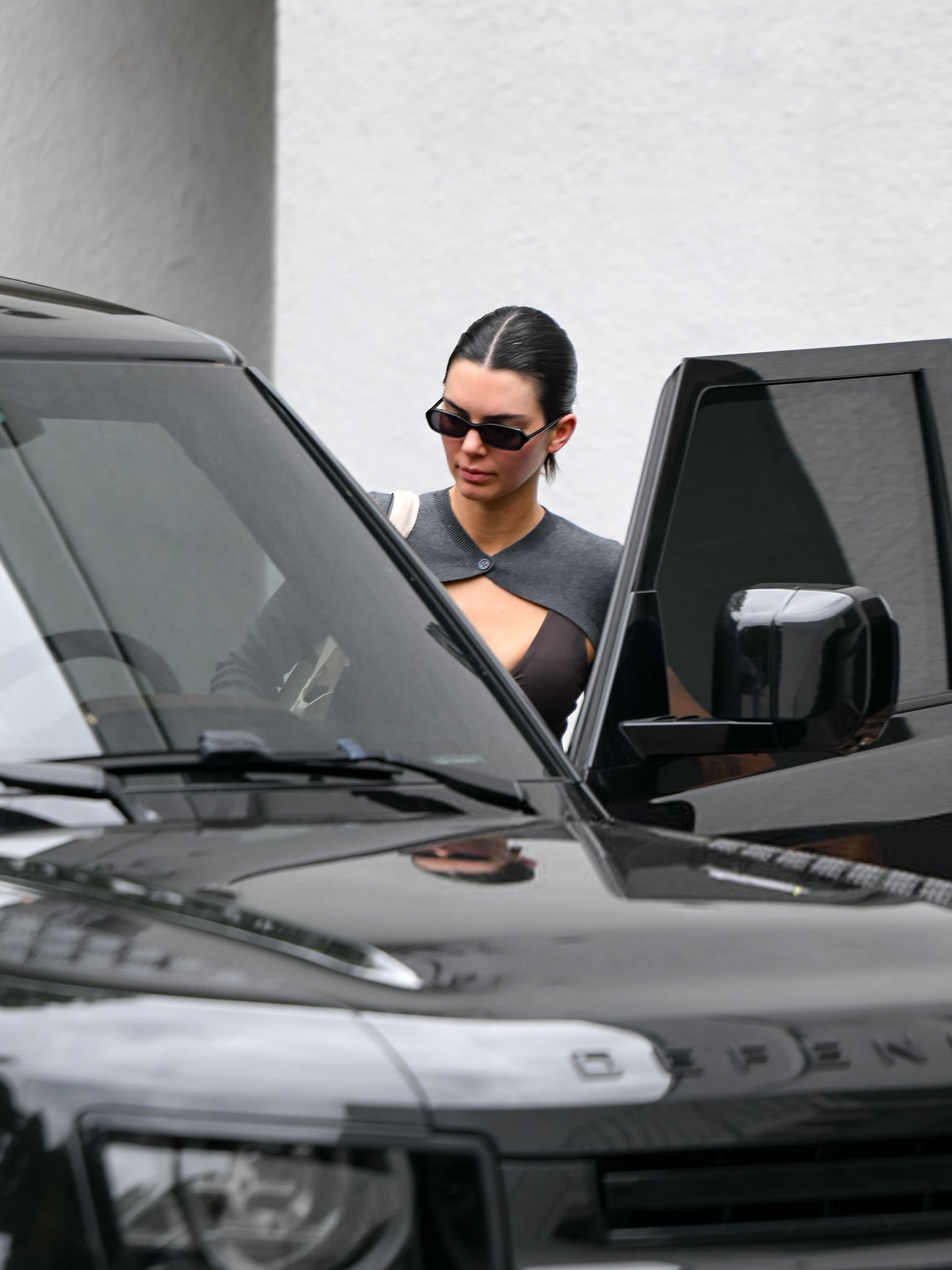 Access_Kardashian_3.jpg