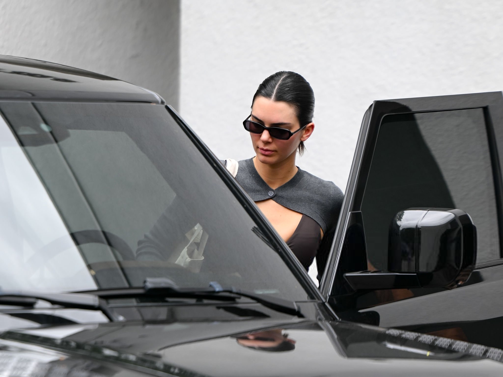 Access_Kardashian_4.jpg
