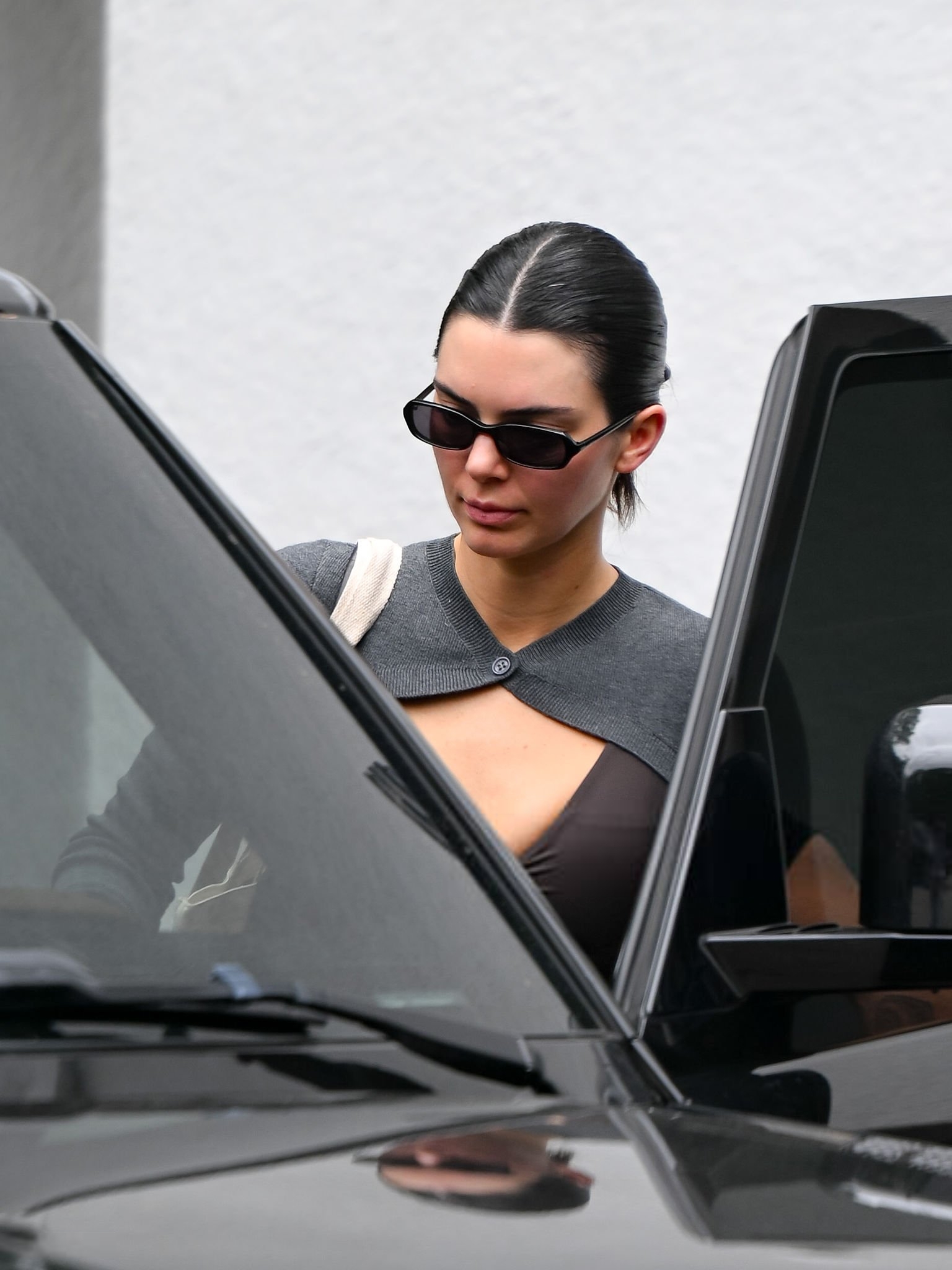 Access_Kardashian_5.jpg
