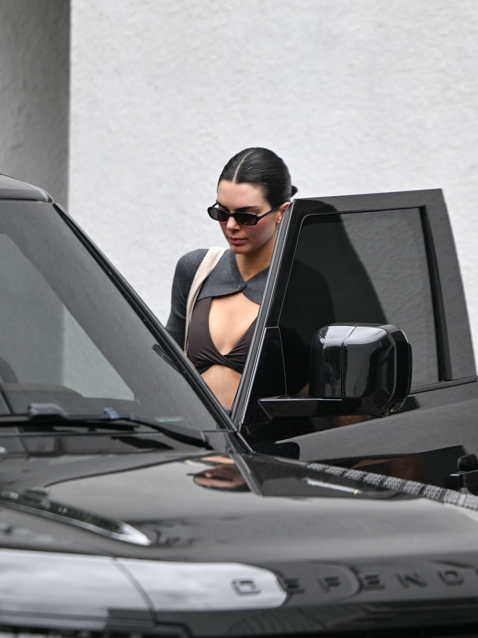 Access_Kardashian_6.jpg