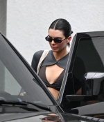 Access_Kardashian_1.jpg
